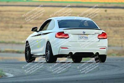 media/Jun-20-2025-Touge2Track (Fri) [[04b7c4a920]]/4-Green Group (Beginner)/Session 3-Turn 4/